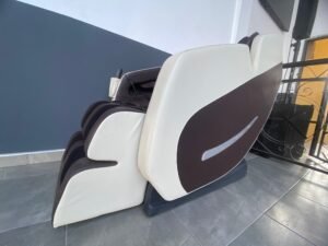 massage chair